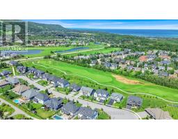 104 Stoneleigh Drive, Blue Mountains, ON L9Y0V1 Photo 43