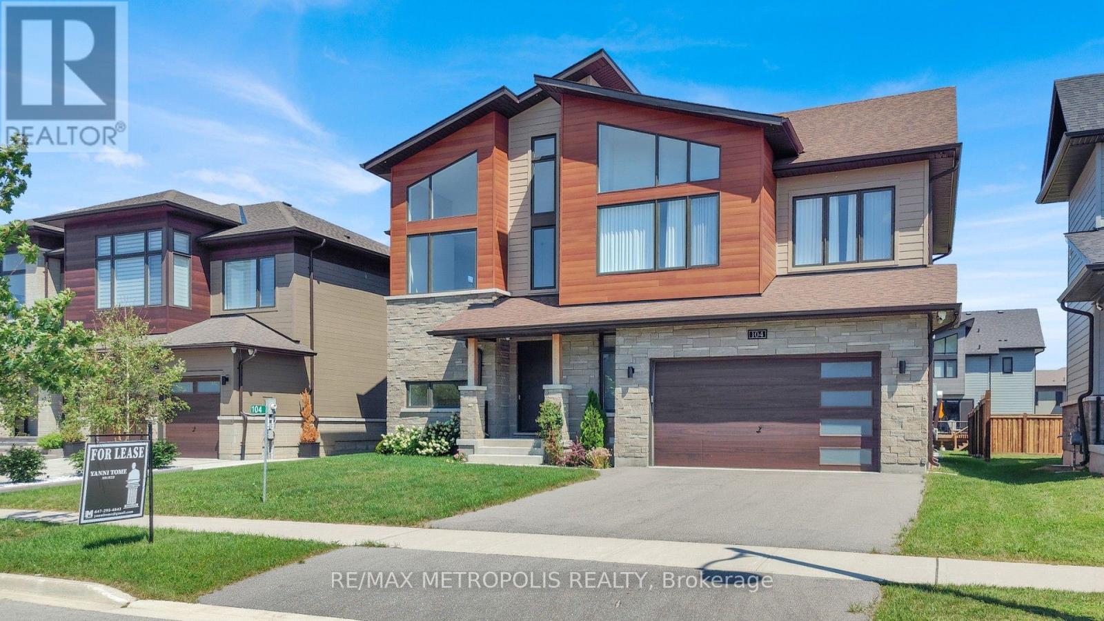 104 STONELEIGH DRIVE - Image 4