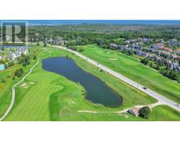 104 Stoneleigh Drive, Blue Mountains, ON L9Y0V1 Photo 47