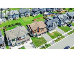 104 Stoneleigh Drive, Blue Mountains, ON L9Y0V1 Photo 50