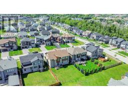 104 Stoneleigh Drive, Blue Mountains, ON L9Y0V1 Photo 41