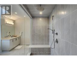 104 Stoneleigh Drive, Blue Mountains, ON L9Y0V1 Photo 28