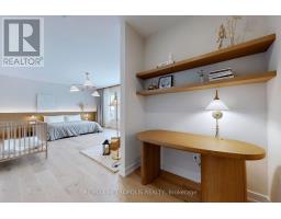 104 Stoneleigh Drive, Blue Mountains, ON L9Y0V1 Photo 24