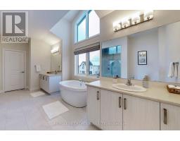 104 Stoneleigh Drive, Blue Mountains, ON L9Y0V1 Photo 25