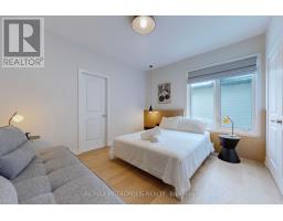104 Stoneleigh Drive, Blue Mountains, ON L9Y0V1 Photo 29