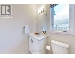 104 Stoneleigh Drive, Blue Mountains, ON L9Y0V1 Photo 31