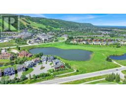 104 Stoneleigh Drive, Blue Mountains, ON L9Y0V1 Photo 44