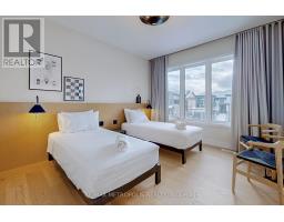 104 Stoneleigh Drive, Blue Mountains, ON L9Y0V1 Photo 32