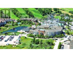 104 Stoneleigh Drive, Blue Mountains, ON L9Y0V1 Photo 45