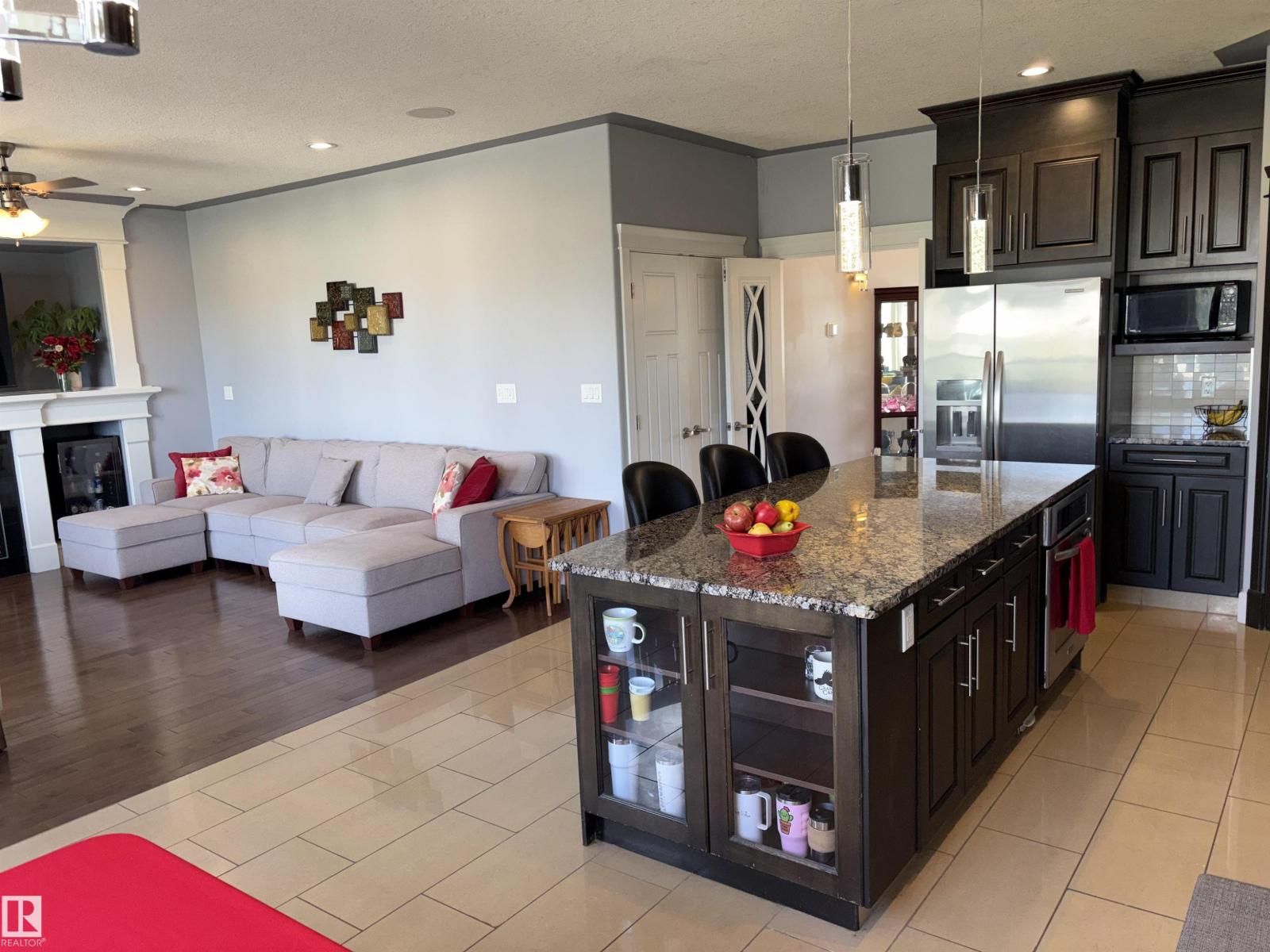 1452 36A AV NW - 6