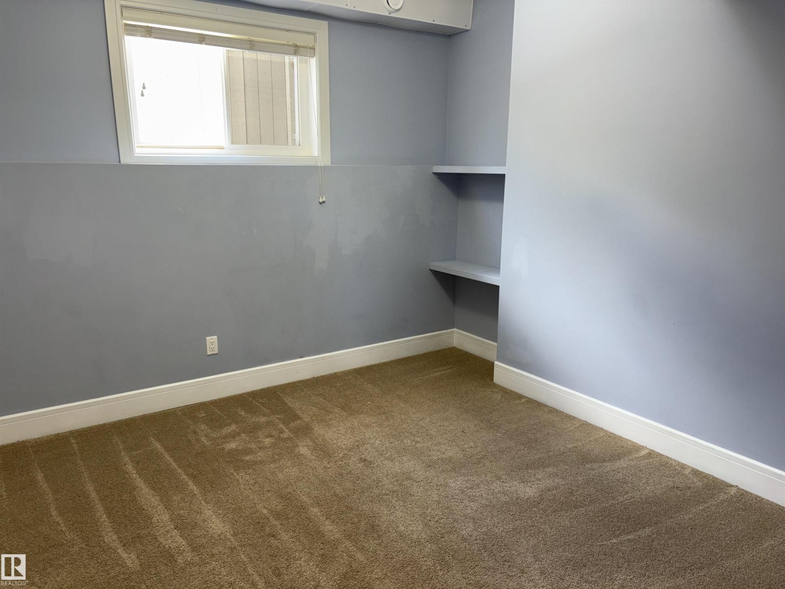 1452 36A AV NW - Image 43