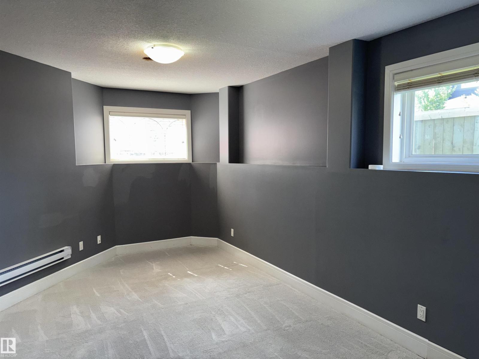 1452 36A AV NW - 49