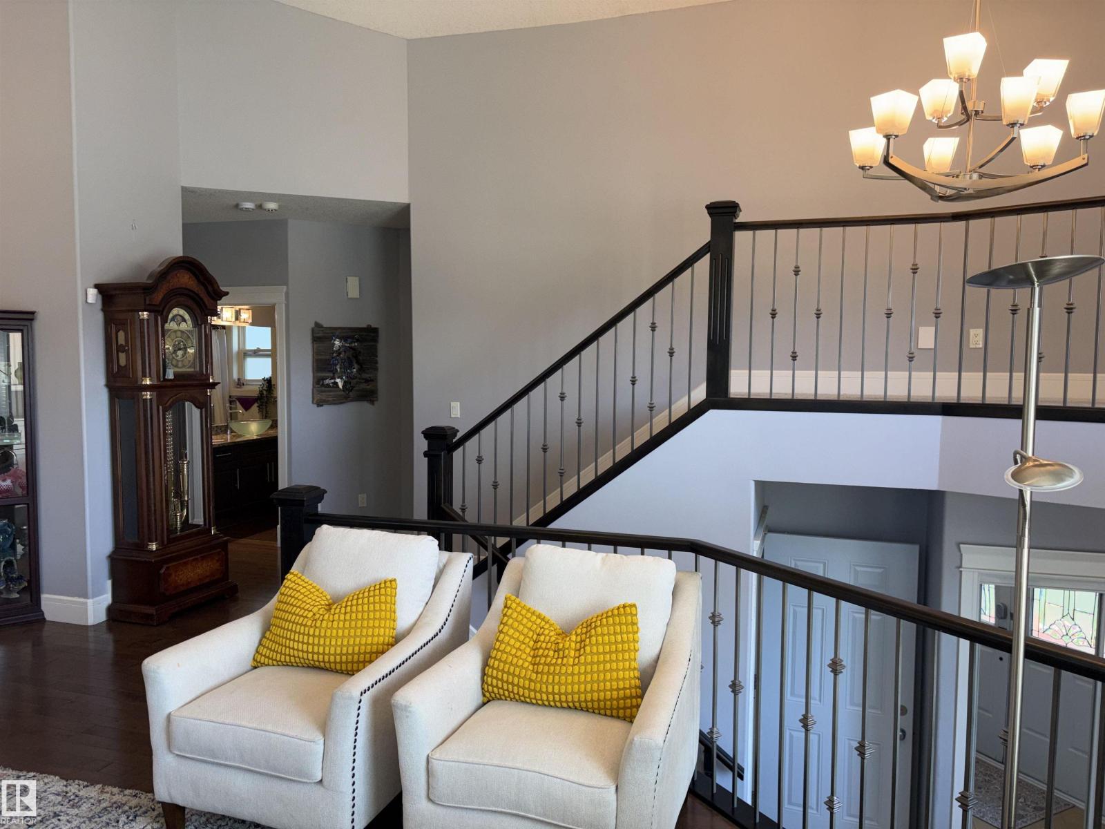 1452 36A AV NW - 30
