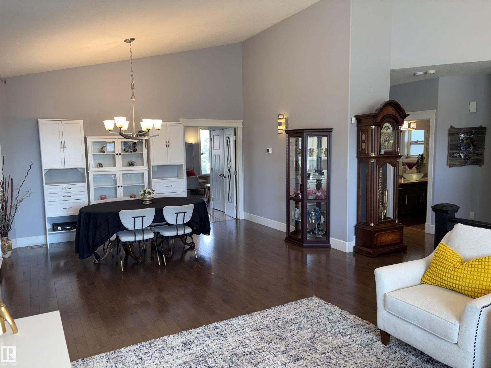1452 36A AV NW - 31