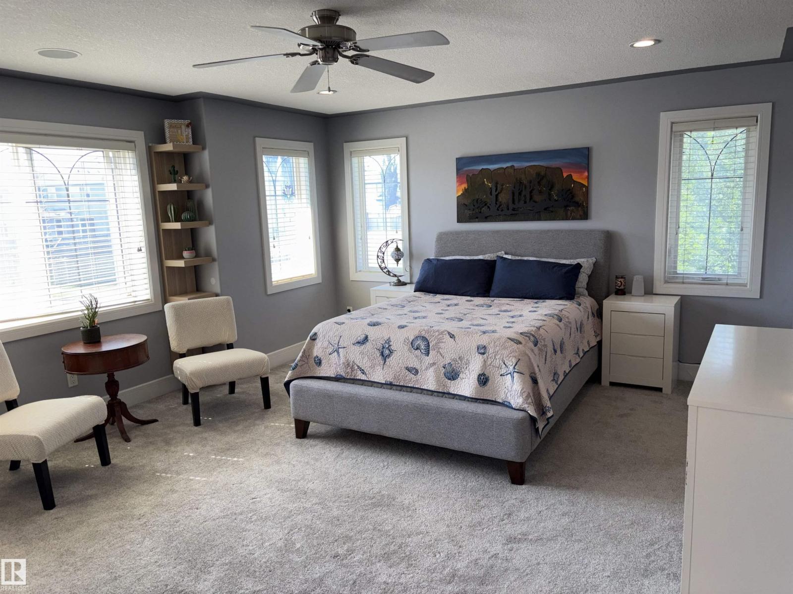 1452 36A AV NW - Image 24