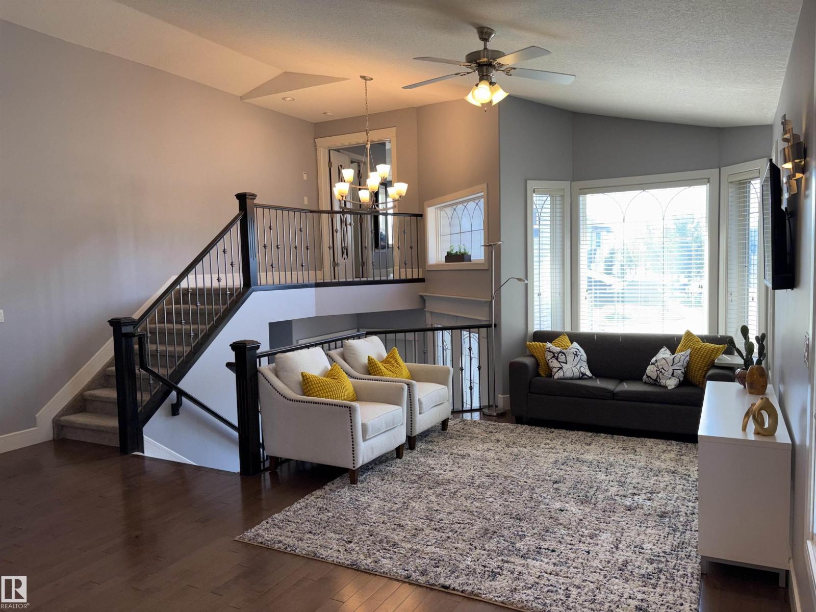 1452 36A AV NW - Image 29