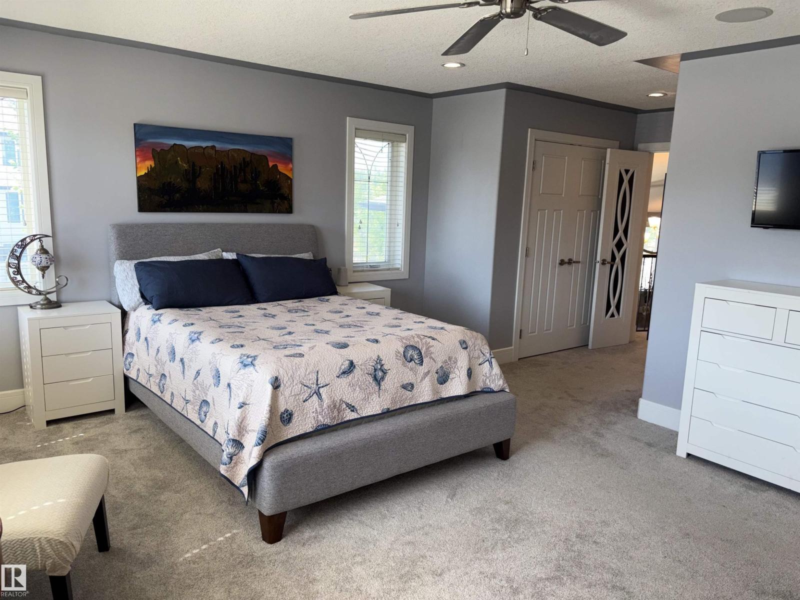1452 36A AV NW - Image 23