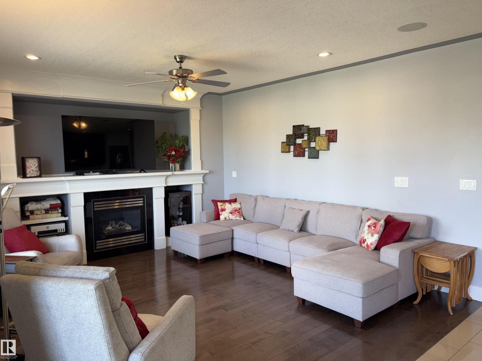1452 36A AV NW - 16