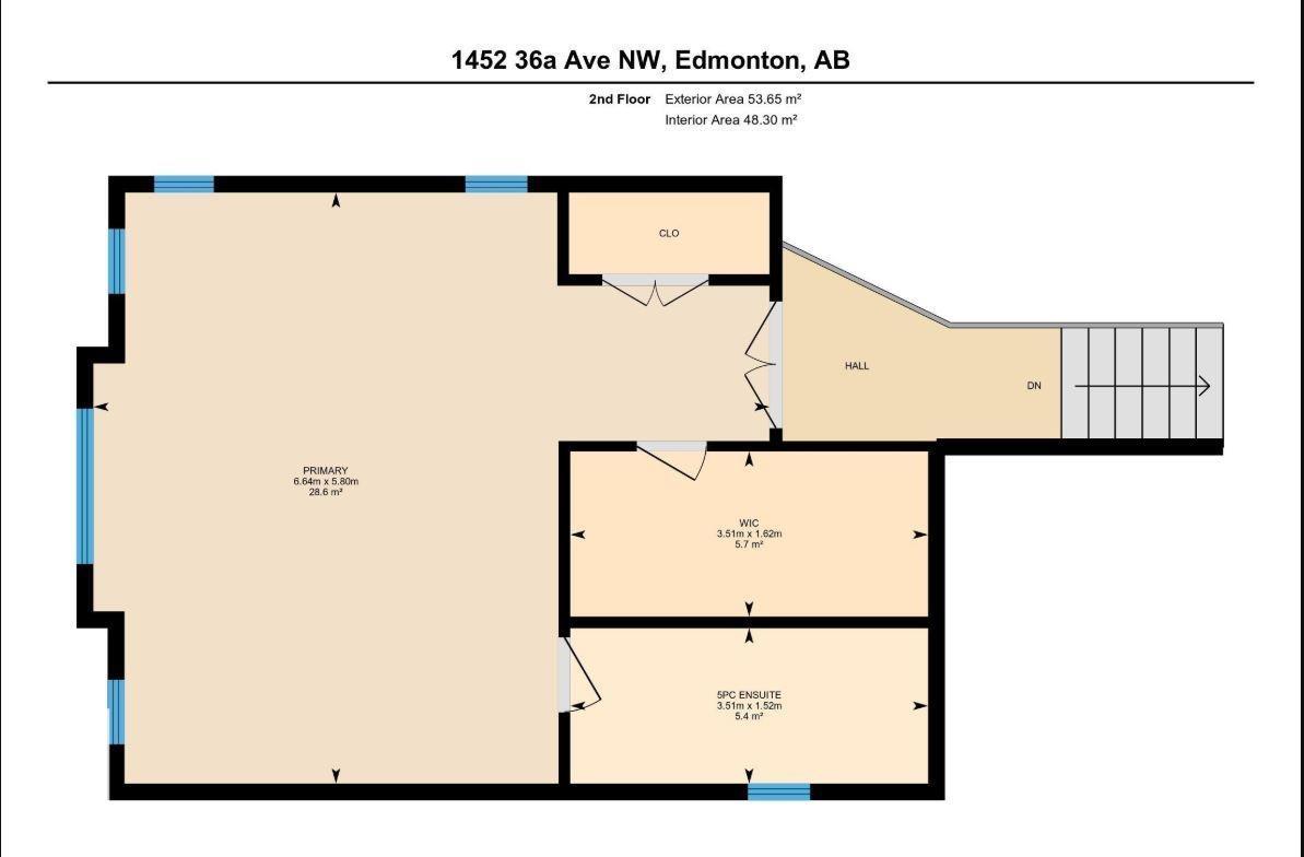1452 36A AV NW - 72