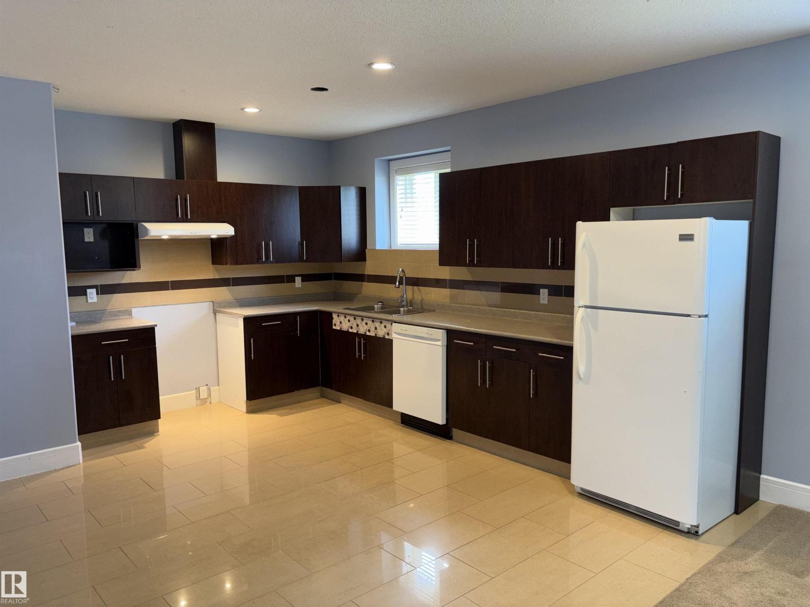 1452 36A AV NW - Image 55