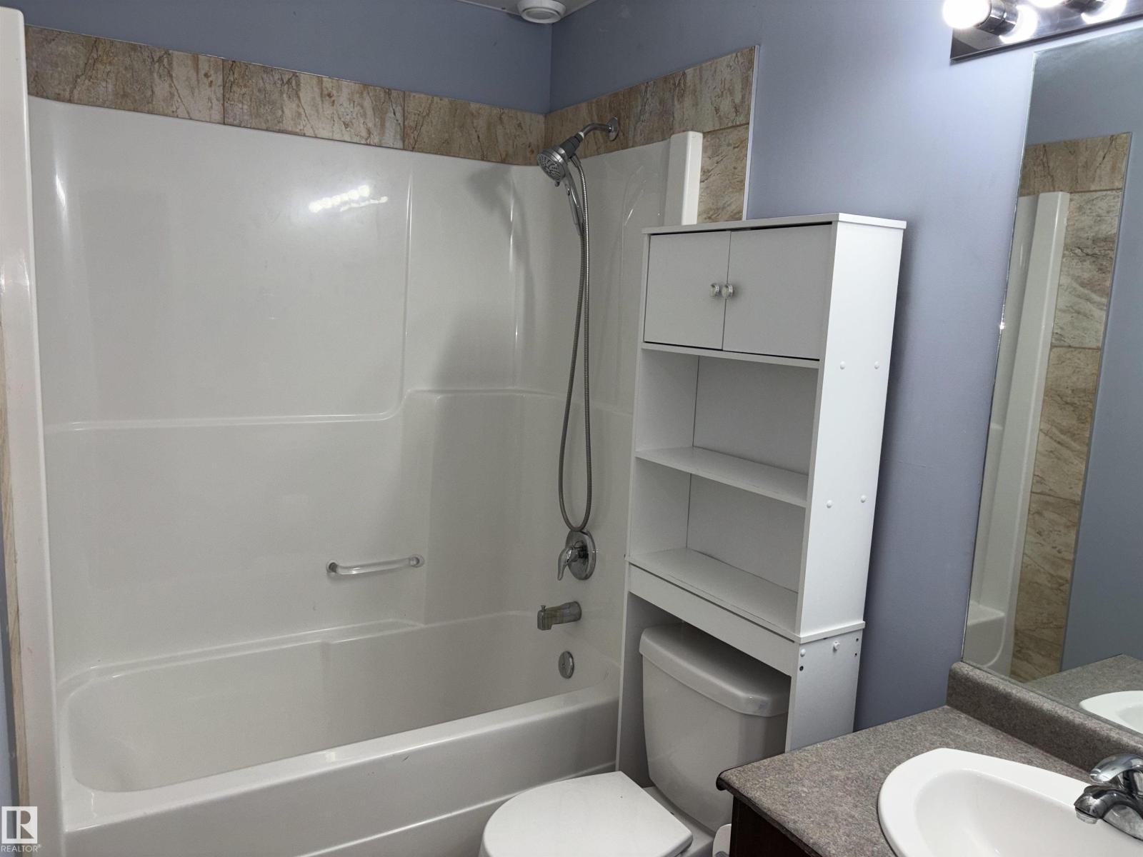 1452 36A AV NW - 47