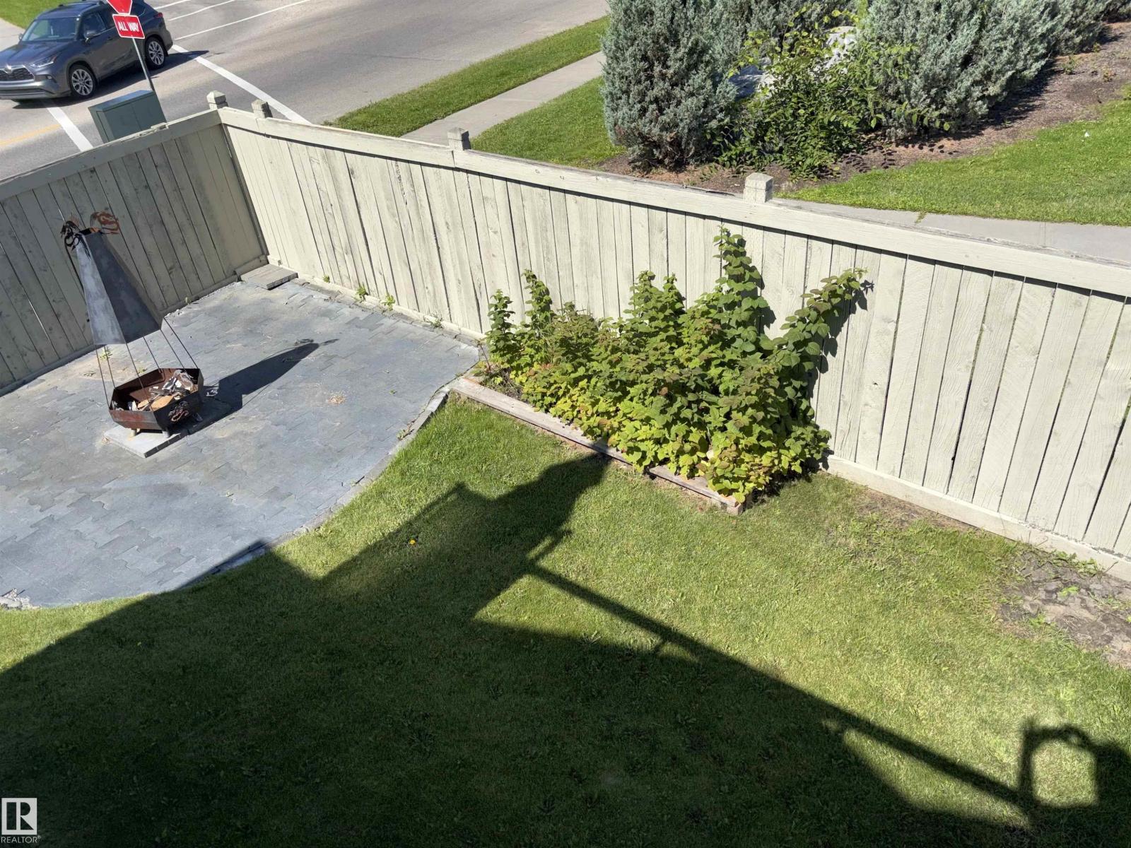 1452 36A AV NW - 69
