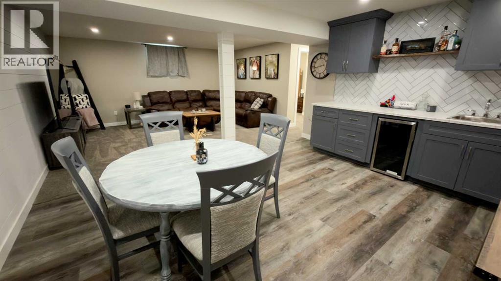 1213 4 Avenue - Image 30