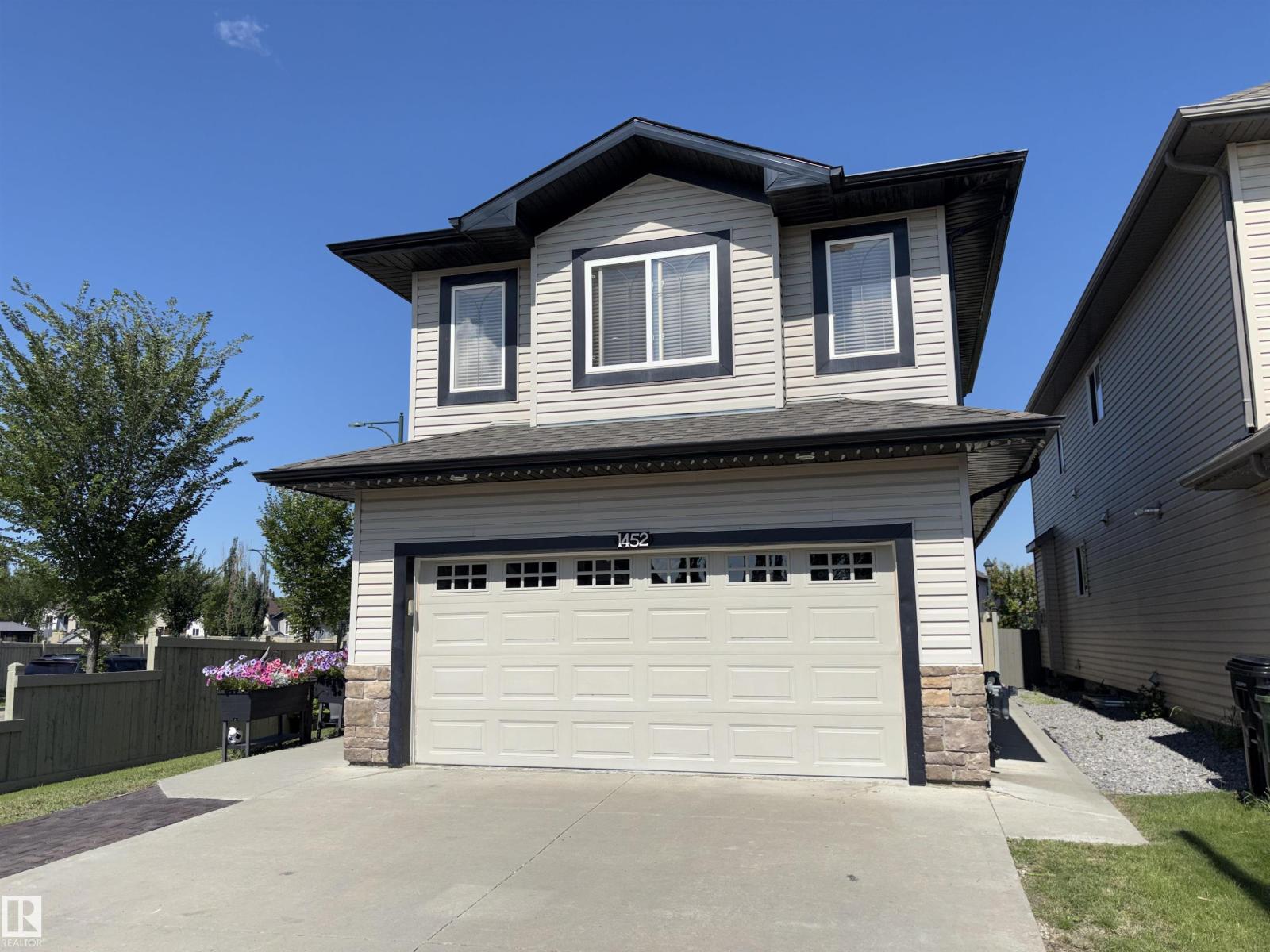 1452 36A AV NW - 58