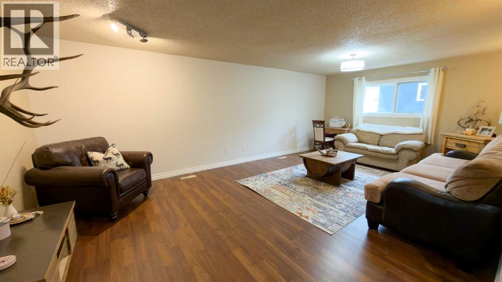 1213 4 Avenue - 20