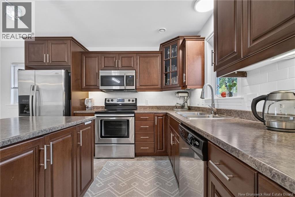 137 Houlahan Street - 3