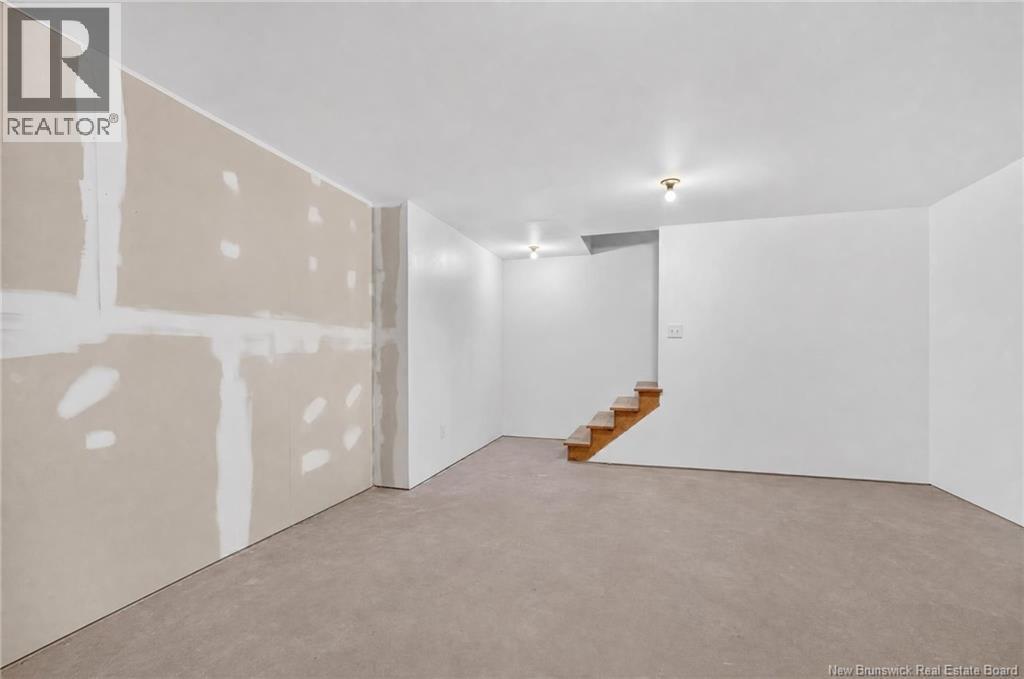 137 Houlahan Street - Image 18
