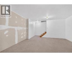137 Houlahan Street, Dieppe, NB E1A4X6 Photo 18