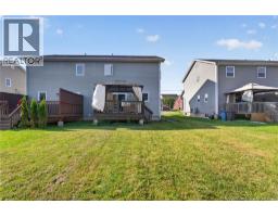 137 Houlahan Street, Dieppe, NB E1A4X6 Photo 24
