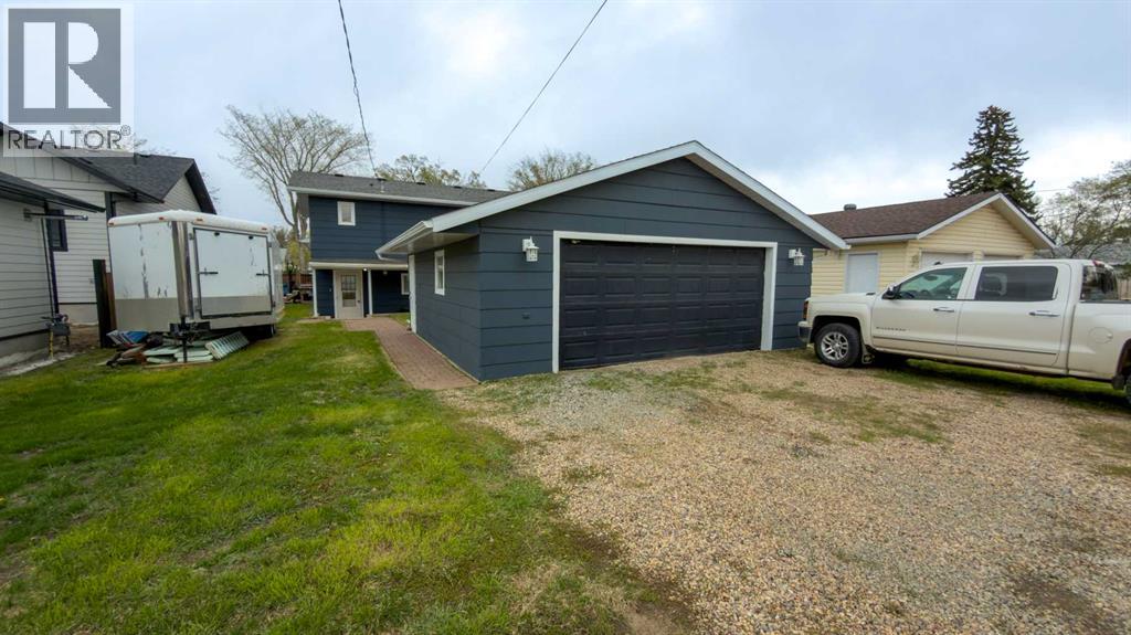 1213 4 Avenue - 33