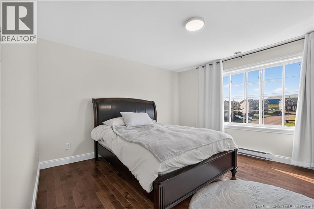 137 Houlahan Street - Image 12