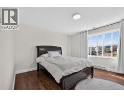 137 Houlahan Street, Dieppe, NB E1A4X6 Photo 12