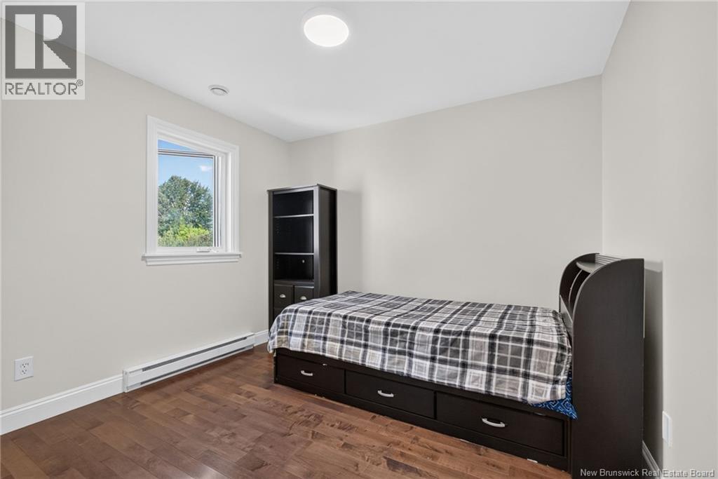 137 Houlahan Street - 15