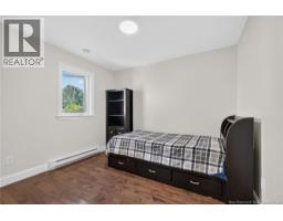 137 Houlahan Street, Dieppe, NB E1A4X6 Photo 15