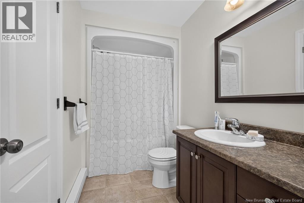 137 Houlahan Street - Image 16