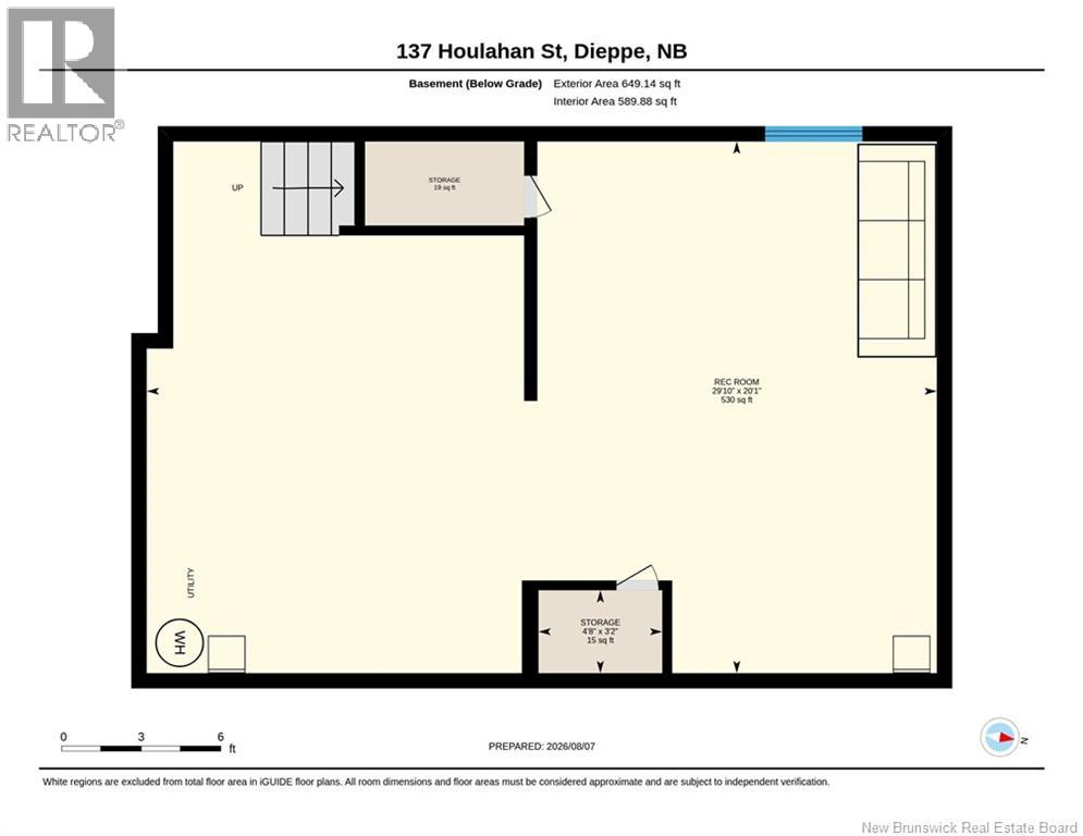 137 Houlahan Street - Image 27