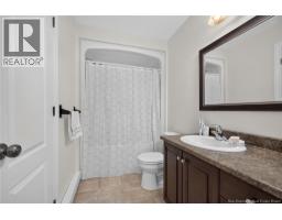 137 Houlahan Street, Dieppe, NB E1A4X6 Photo 16