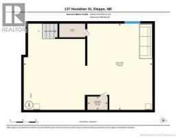 137 Houlahan Street, Dieppe, NB E1A4X6 Photo 27