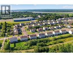 137 Houlahan Street, Dieppe, NB E1A4X6 Photo 20