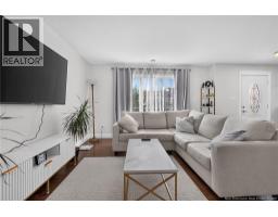 Dining room - 137 Houlahan Street, Dieppe, NB E1A4X6 Photo 9