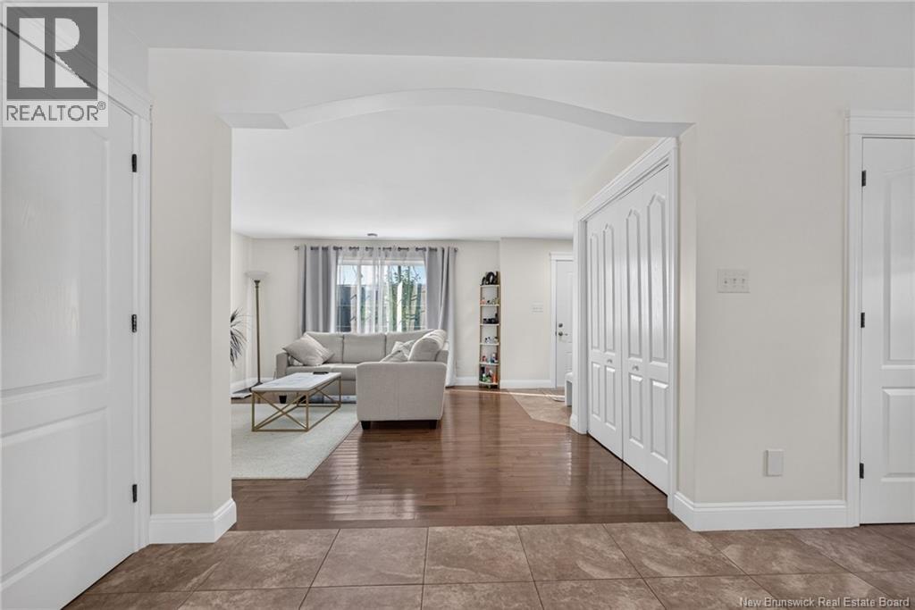 137 Houlahan Street - Image 7