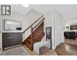 2pc Bathroom - 137 Houlahan Street, Dieppe, NB E1A4X6 Photo 10
