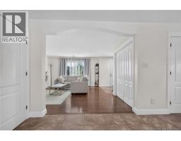 Living room - 137 Houlahan Street, Dieppe, NB E1A4X6 Photo 7