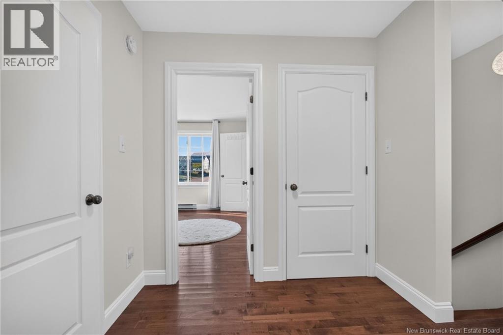 137 Houlahan Street - Image 11