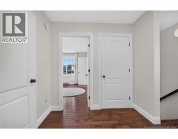 137 Houlahan Street, Dieppe, NB E1A4X6 Photo 11