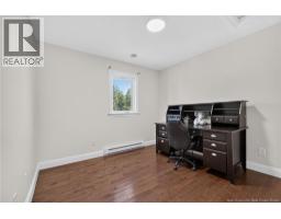 137 Houlahan Street, Dieppe, NB E1A4X6 Photo 14